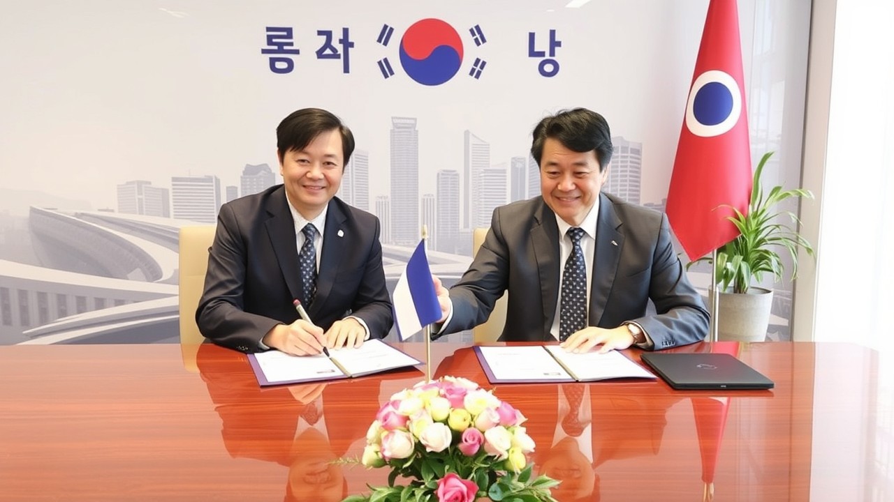 예산 가이드