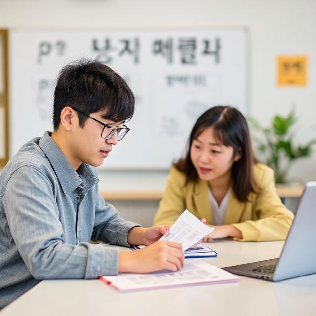 금융 대시보드
